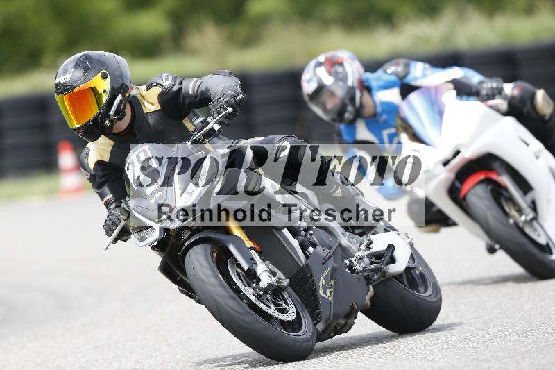 /37 28.07.2025 Dunlop Ride und Test Day ADR/Trackday Erfahren gelb Trackday schnell  rot/29